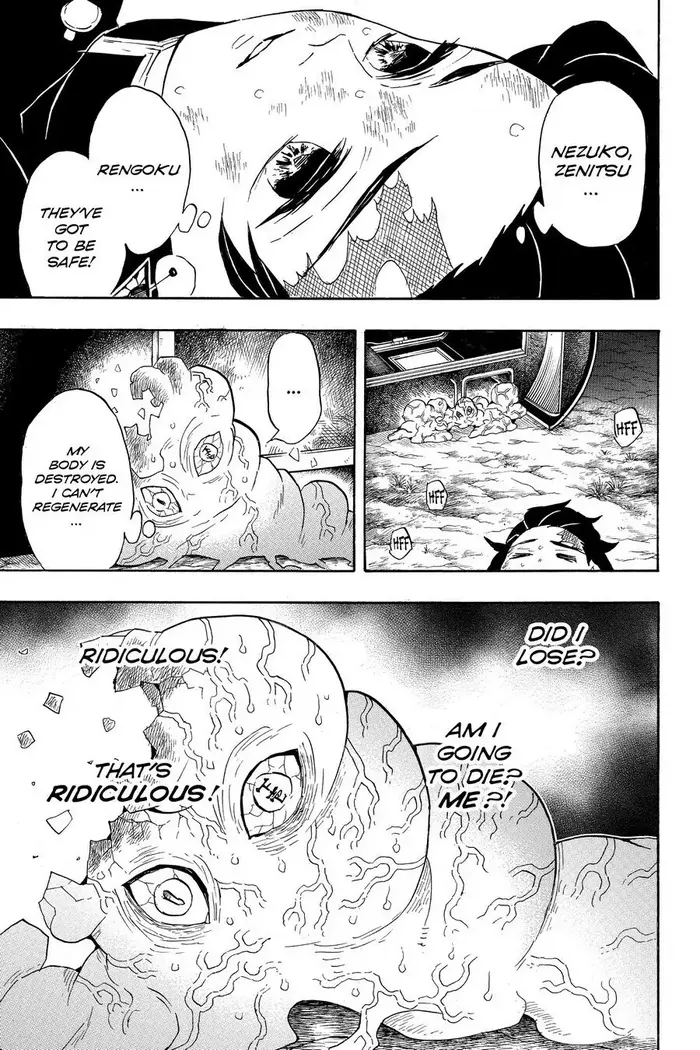 Demon Slayer Chapter 62 image 15_optimized